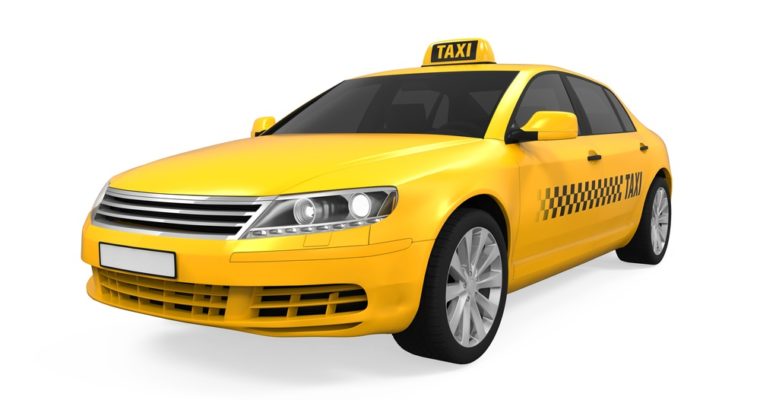 Best Maxi Taxi Service: Easy, Convenient, and Affordable