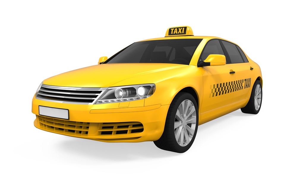 Best Maxi Taxi Service: Easy, Convenient, and Affordable