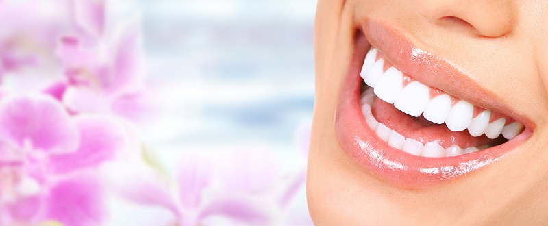The Teeth Whitening Clinics For The Long-Lasting Smile