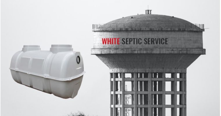 How to Take Care of Your Septic System Like A Pro?