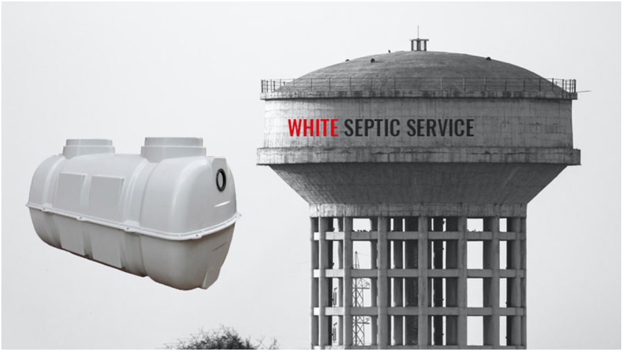 How to Take Care of Your Septic System Like A Pro?