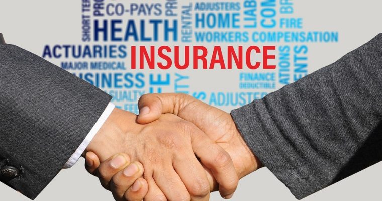 8 Types of Insurance Coverages Every Aspiring Entrepreneur Must Consider