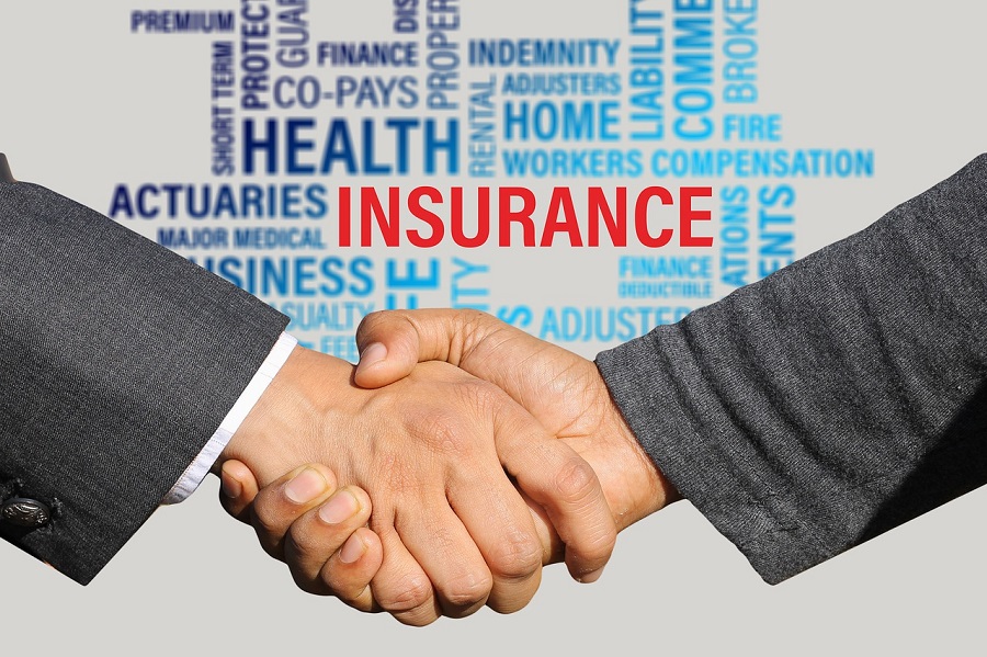 8 Types of Insurance Coverages Every Aspiring Entrepreneur Must Consider