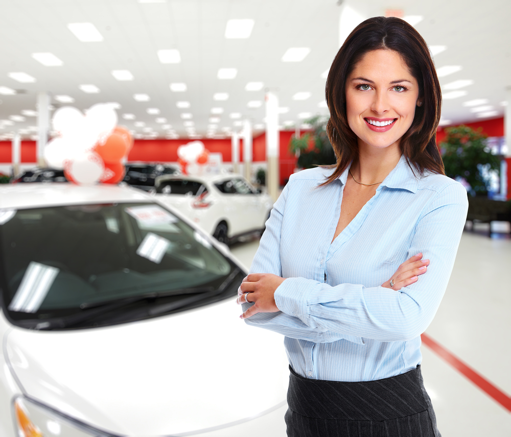 Different Types of Easy Car Loans Available Online