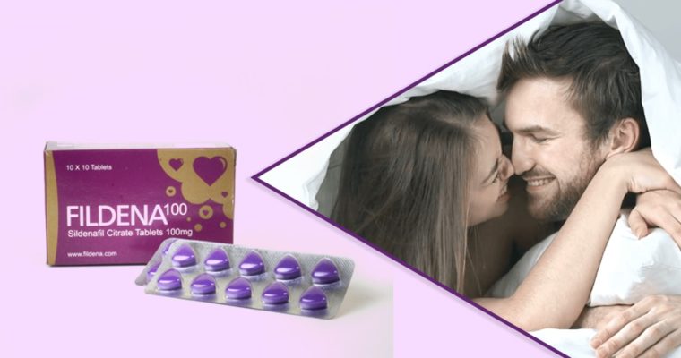 How and Why to Have ED Drugs for Increasing Your Erotic Pleasure During Intercourse
