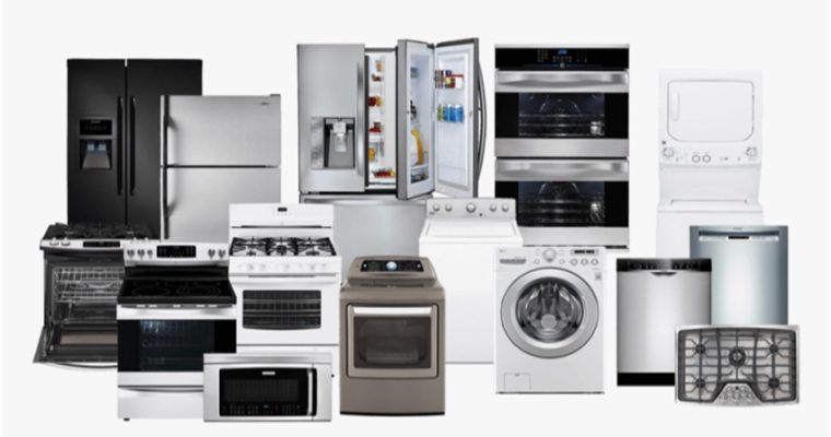 Home Refrigerator Repairing Checklist