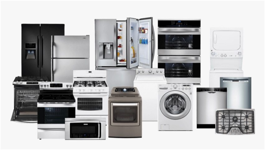 Home Refrigerator Repairing Checklist