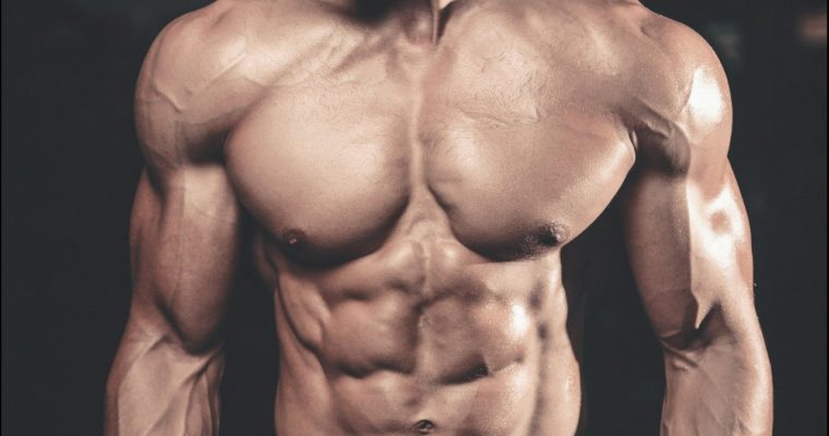 Ways to Increase Your Testosterone Level