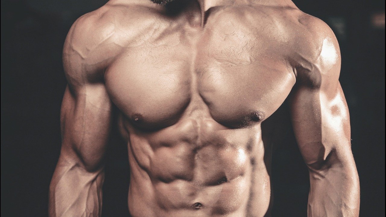 Ways to Increase Your Testosterone Level