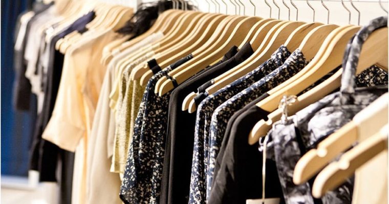 4 Tips to Start your Boutique