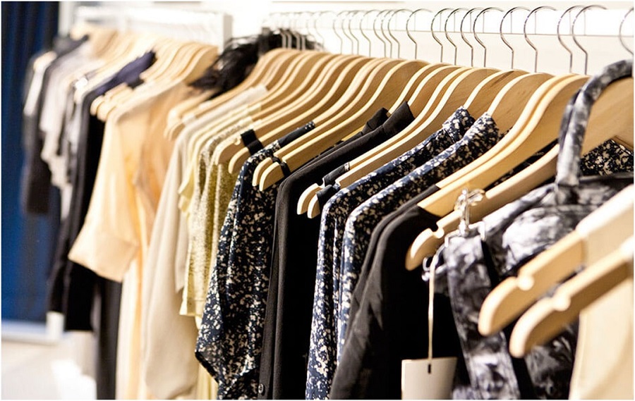 4 Tips to Start your Boutique