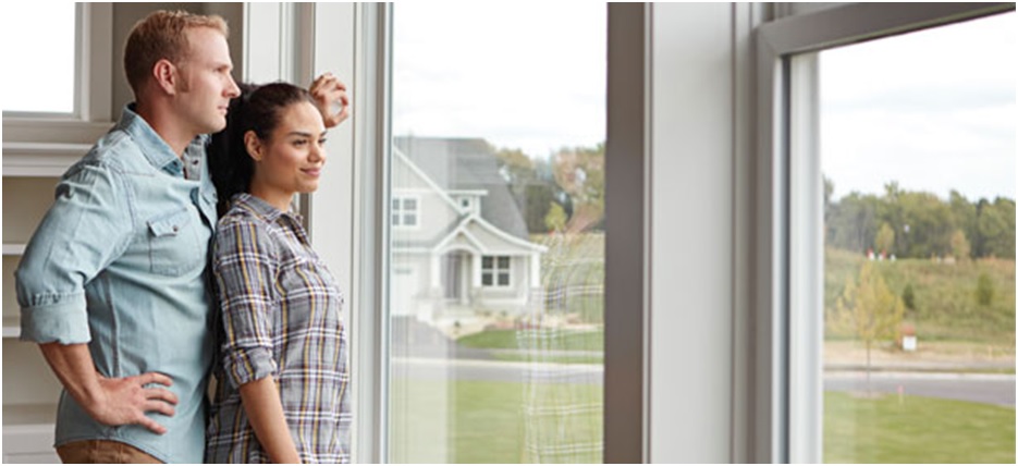 Benefits of Double Glazing Home Windows