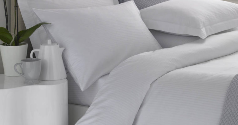 All You Need to Know About the Egyptian Cotton Sheets