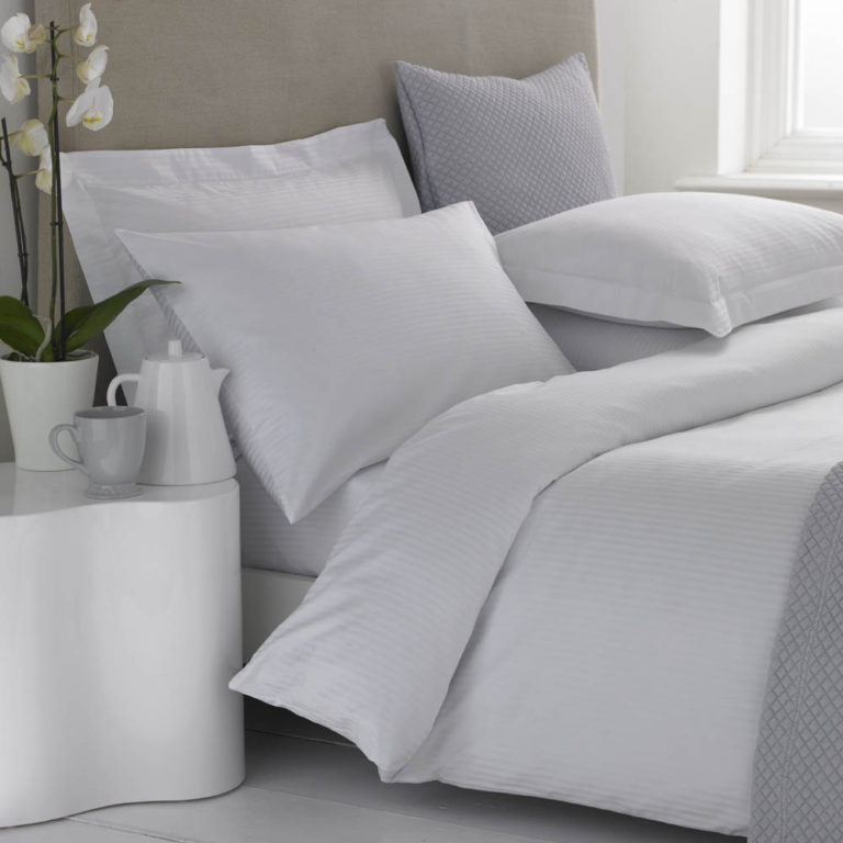 All You Need to Know About the Egyptian Cotton Sheets - WanderGlobe