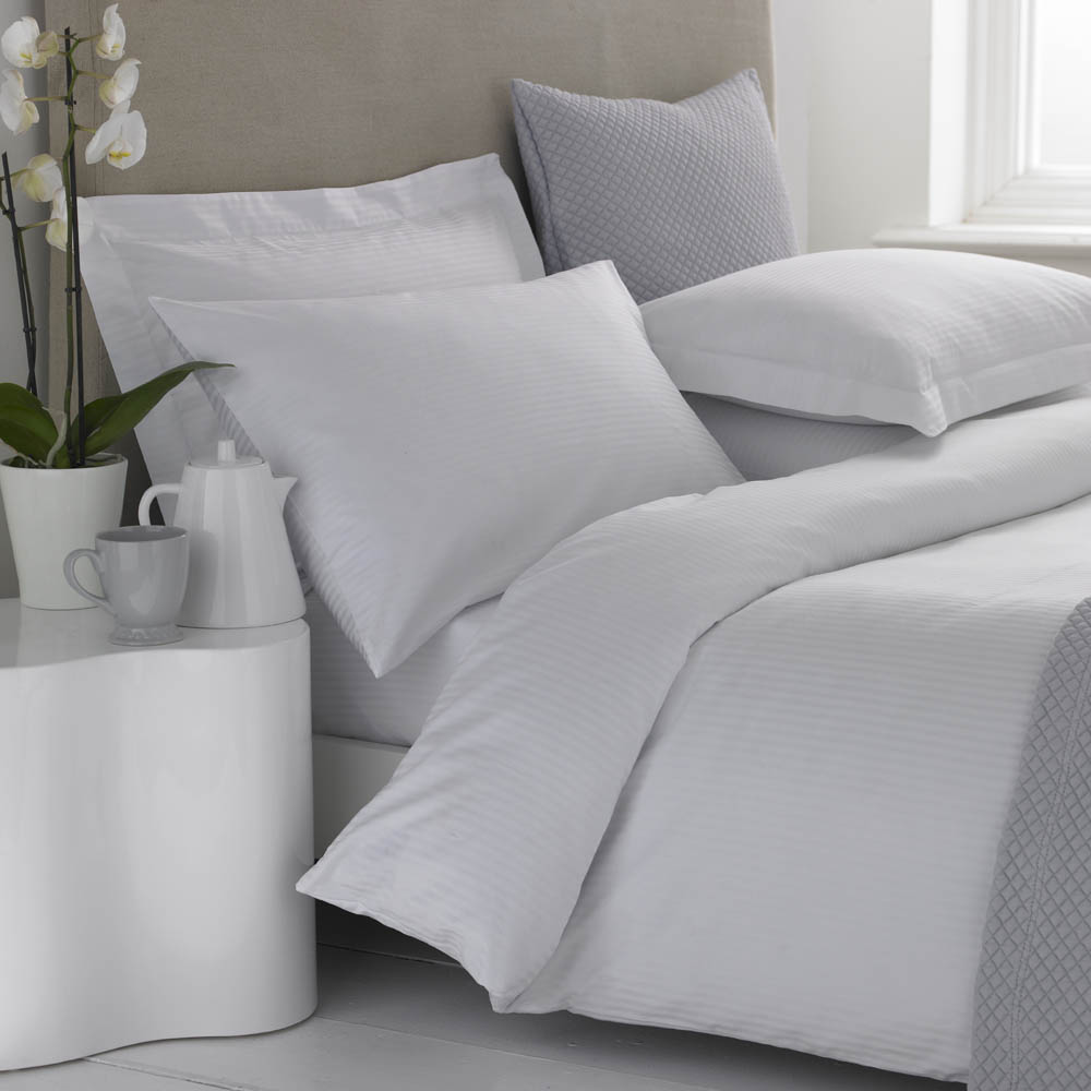 All You Need to Know About the Egyptian Cotton Sheets