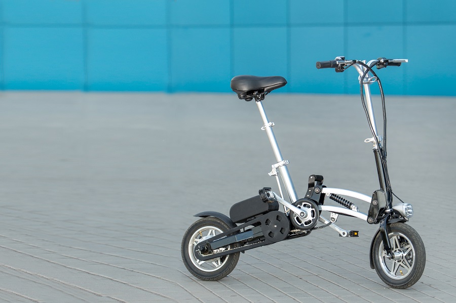 What Are The Best Ways To Purchase Folding Electric Bikes?