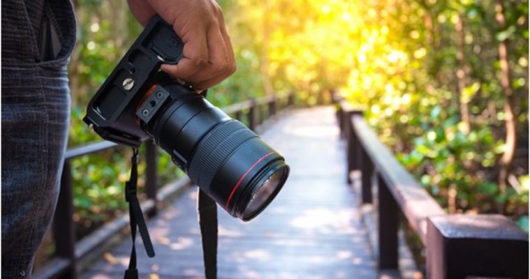 Five Skills Freelance Photographers Need to Increase the Income