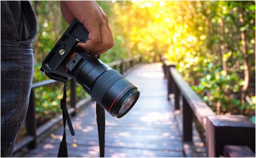 Five Skills Freelance Photographers Need to Increase the Income