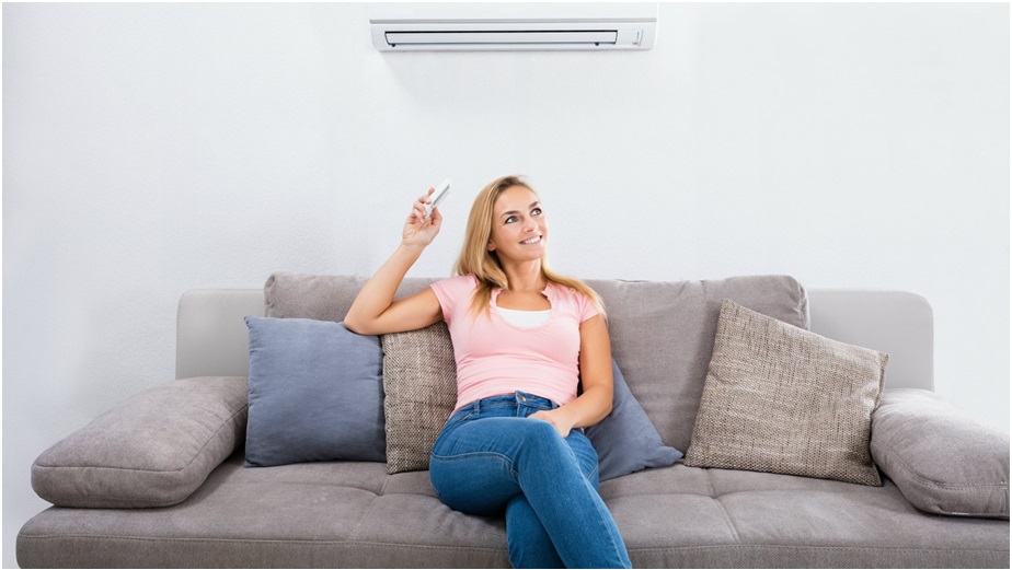 Tips on Hiring Air Conditioner Installers in McKinney Texas