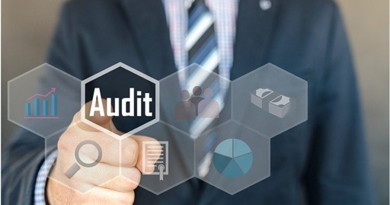 Scope and Effectiveness of Internal Audit in the Banking Sector