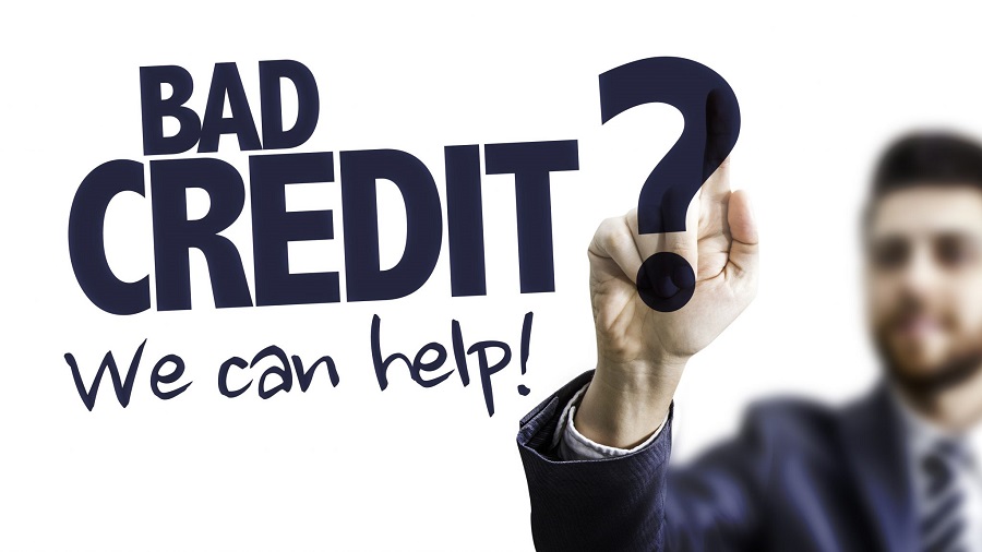Financing Business Recovery- How Online Payday Loans For Bad Credit Help