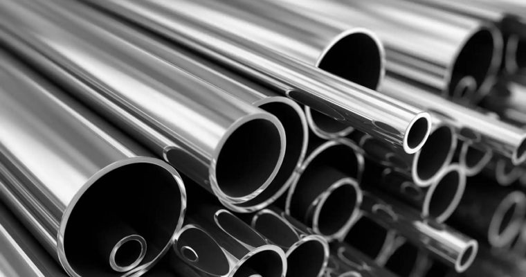 Reasons to Invest in Quality Stainless Steel Pipes