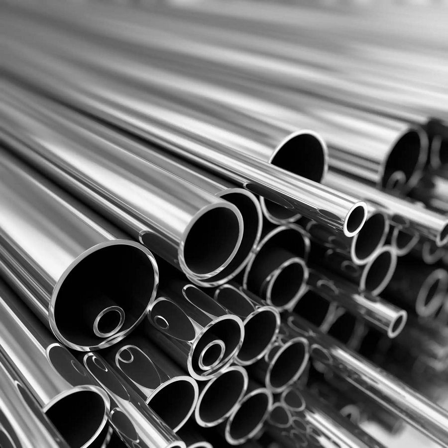 Reasons to Invest in Quality Stainless Steel Pipes