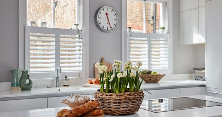 Why Hiring the Professional Installer for Window Shutters is Necessary?