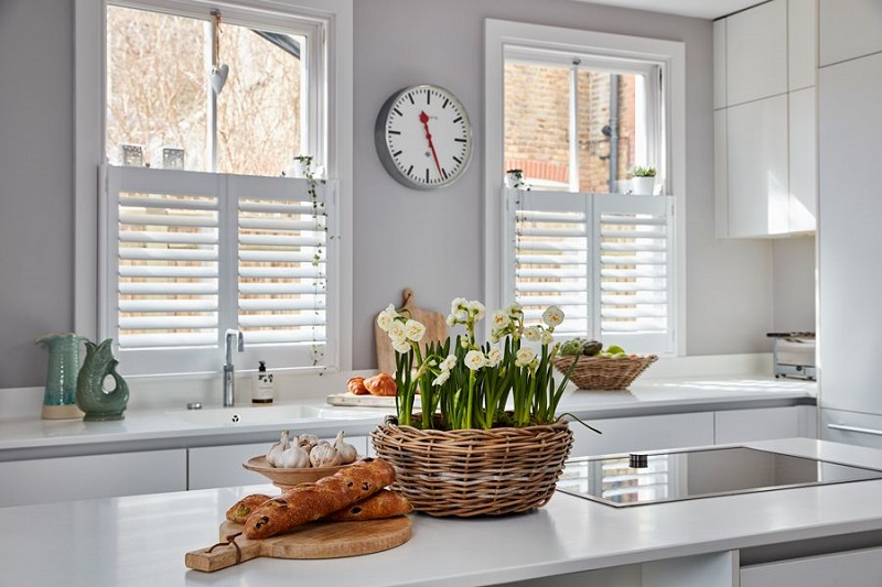 Why Hiring the Professional Installer for Window Shutters is Necessary?