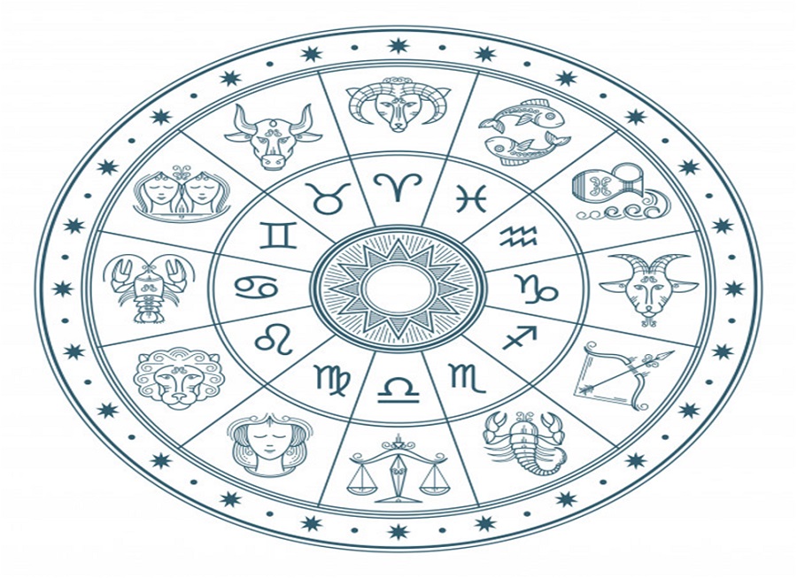 Three Reasons Why You Should Consult An Astrologer