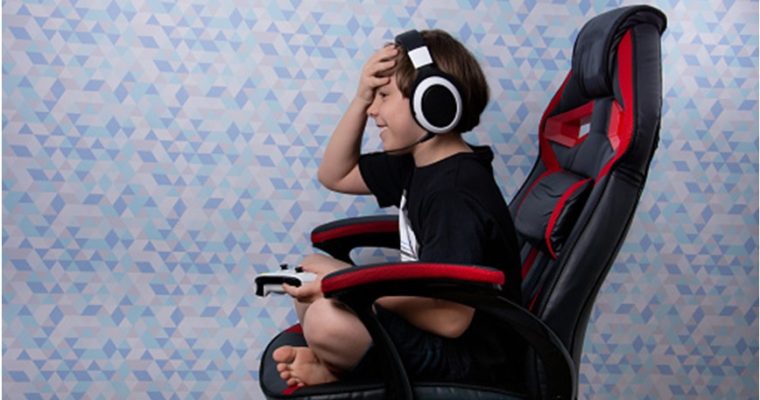 Why Users Need to Be Cautious While Getting a Gaming Chair in Dubai