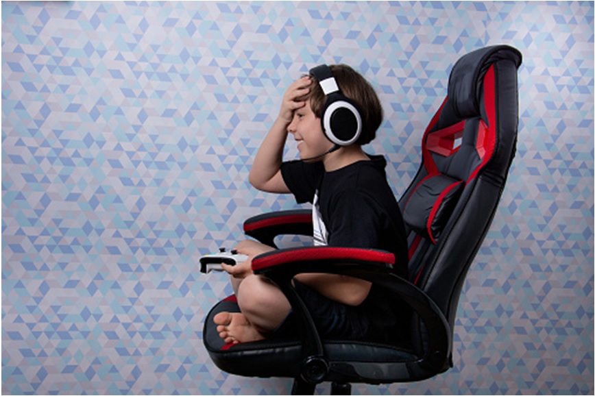 Why Users Need to Be Cautious While Getting a Gaming Chair in Dubai