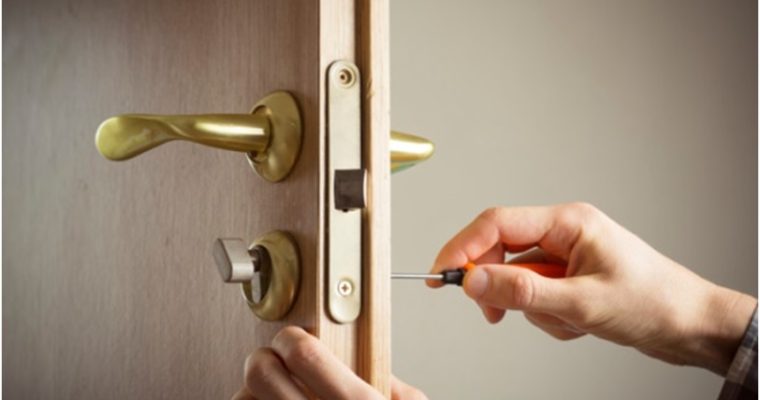 Three Things to Avoid When looking for A Professional Locksmith