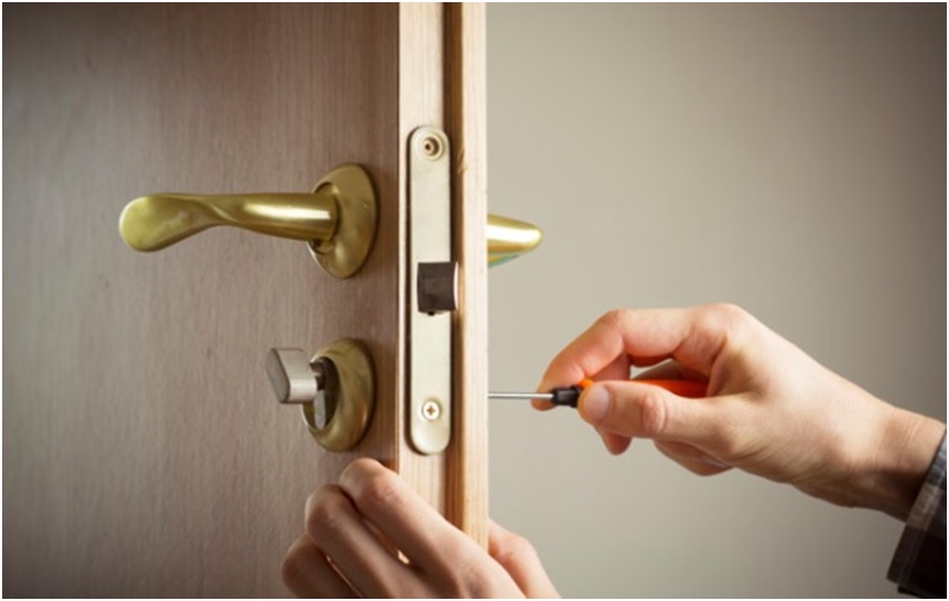 Three Things to Avoid When looking for A Professional Locksmith