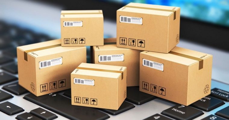 What Happens After an eCommerce Startup Contacts Logistics Top Companies