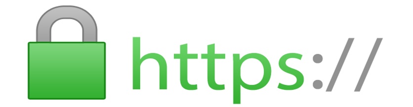 https