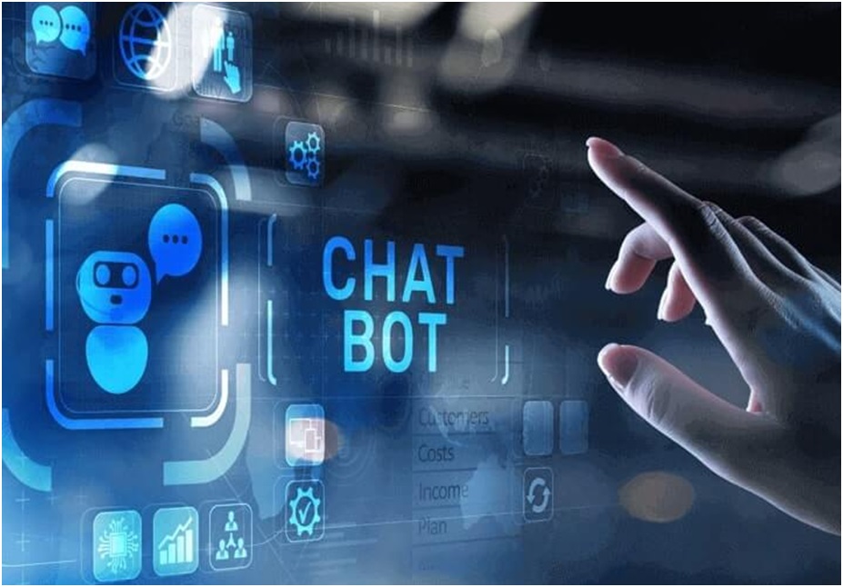 Automate Your Business Processes with AI-Powered Chatbots