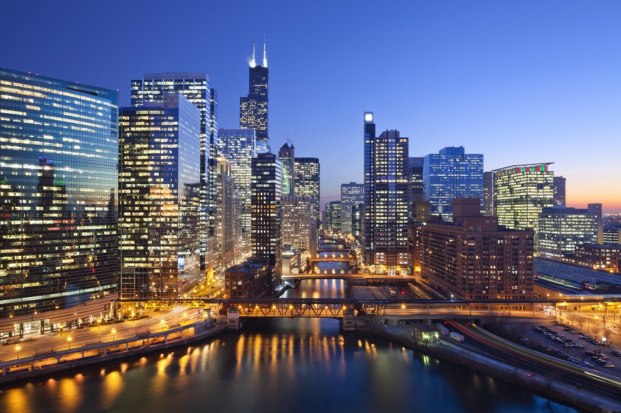 Guide to Apartment Renting in Chicago