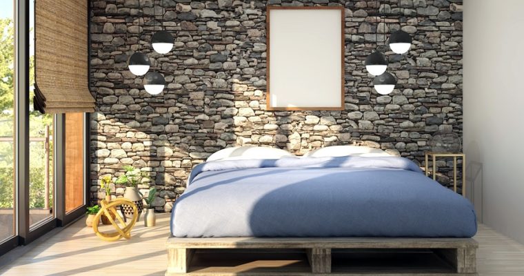 7 Best Mattresses to Buy Online 2020