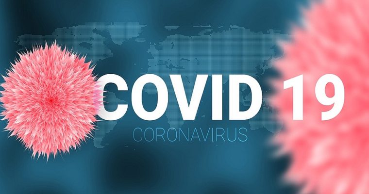 7 Ways that’ll Help You to Recover from the COVID-19 Infection