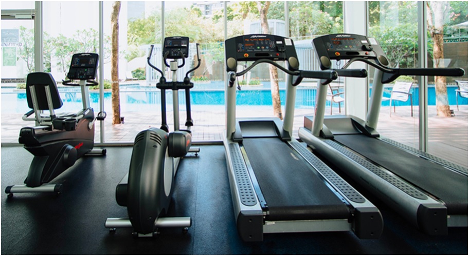 Exercise Bike Vs. Treadmill: Which Is Better for Bad Knees?