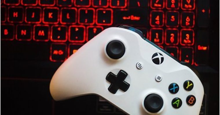 Why the Best Computer Shops in Dubai are Not Worried About the Increasing Popularity of Gaming Consoles