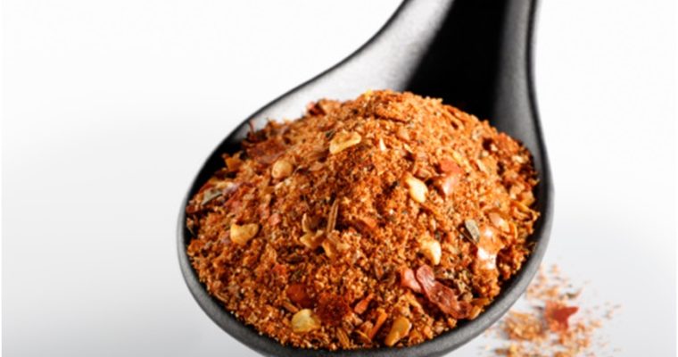 Why Harissa Spice Mix is so Popular? What health Benefits it Provides?