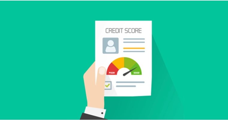 Keep Your Standards Set High with Business Credit Report