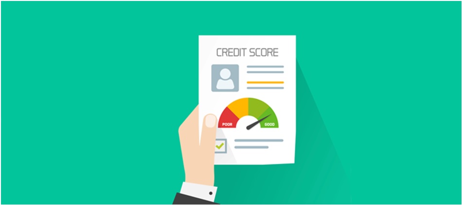 Keep Your Standards Set High with Business Credit Report