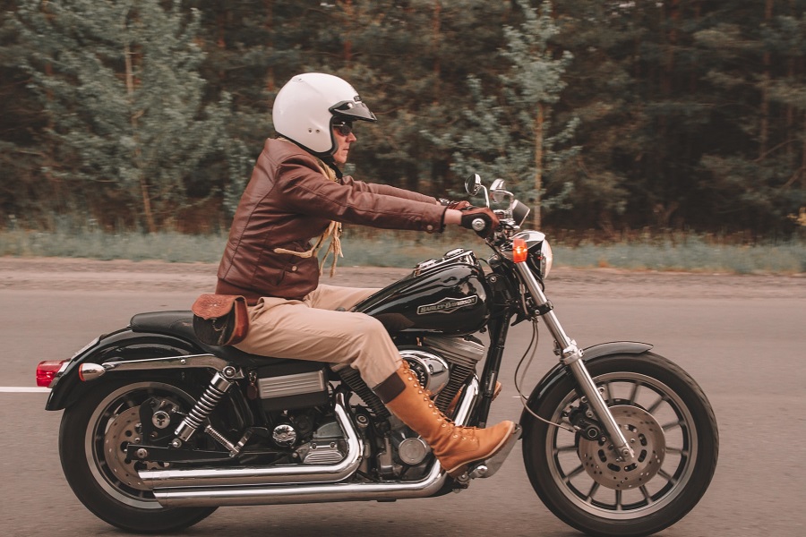 Harley 10000 mile service cost best sale