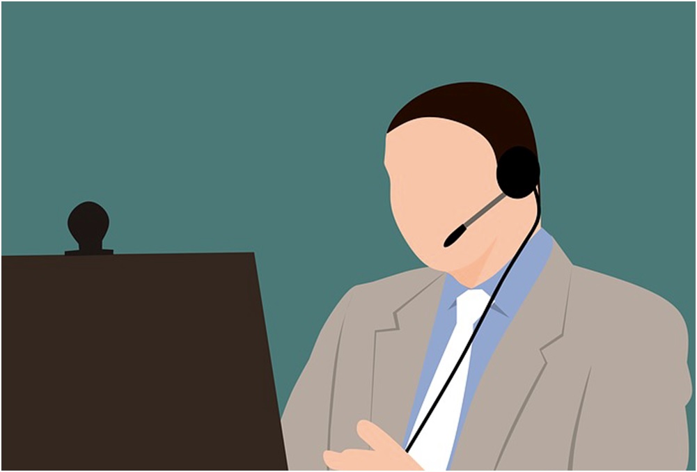 When Should an Enterprise Hire IT Support Services?