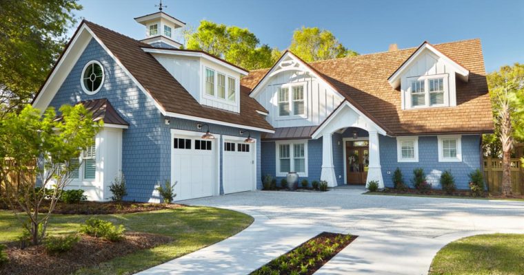 3 Ways To Increase Your Property Value Significantly In The Next Year