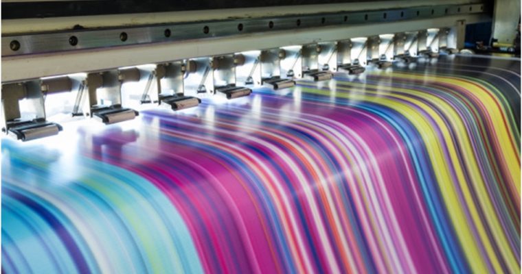 Four Ways How Lenticular Card Printing Technology Can Benefit Your Business
