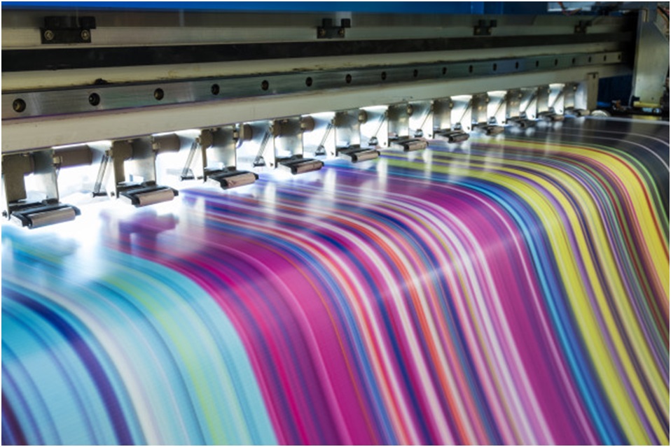 Four Ways How Lenticular Card Printing Technology Can Benefit Your Business